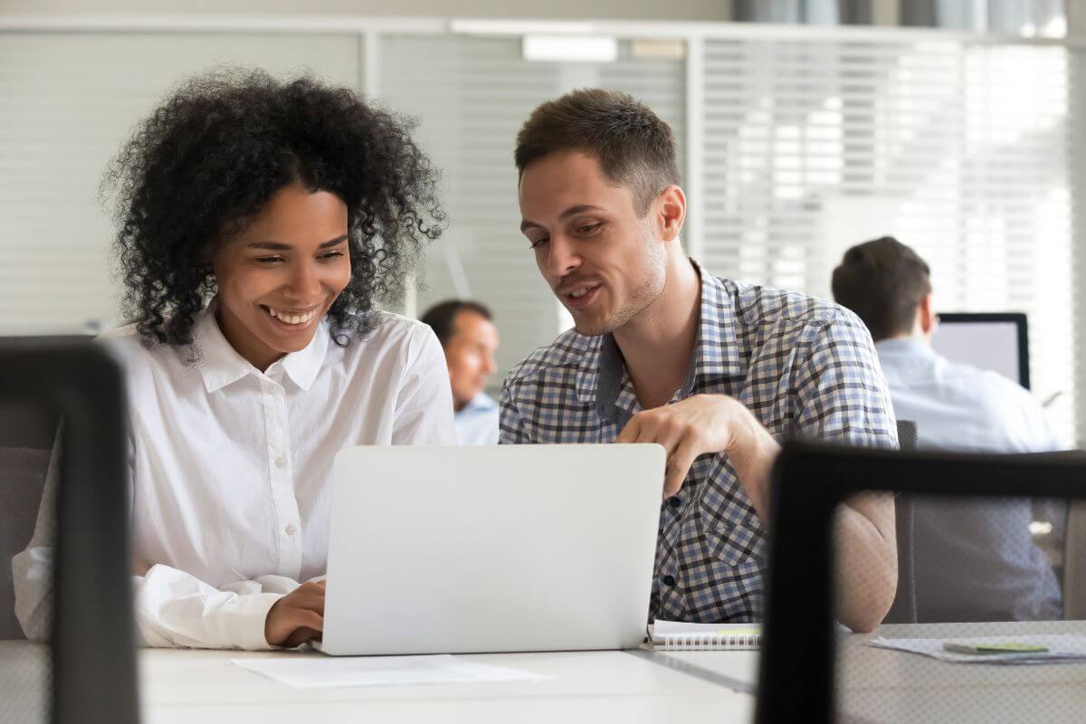 types of Colombia digital nomad visa