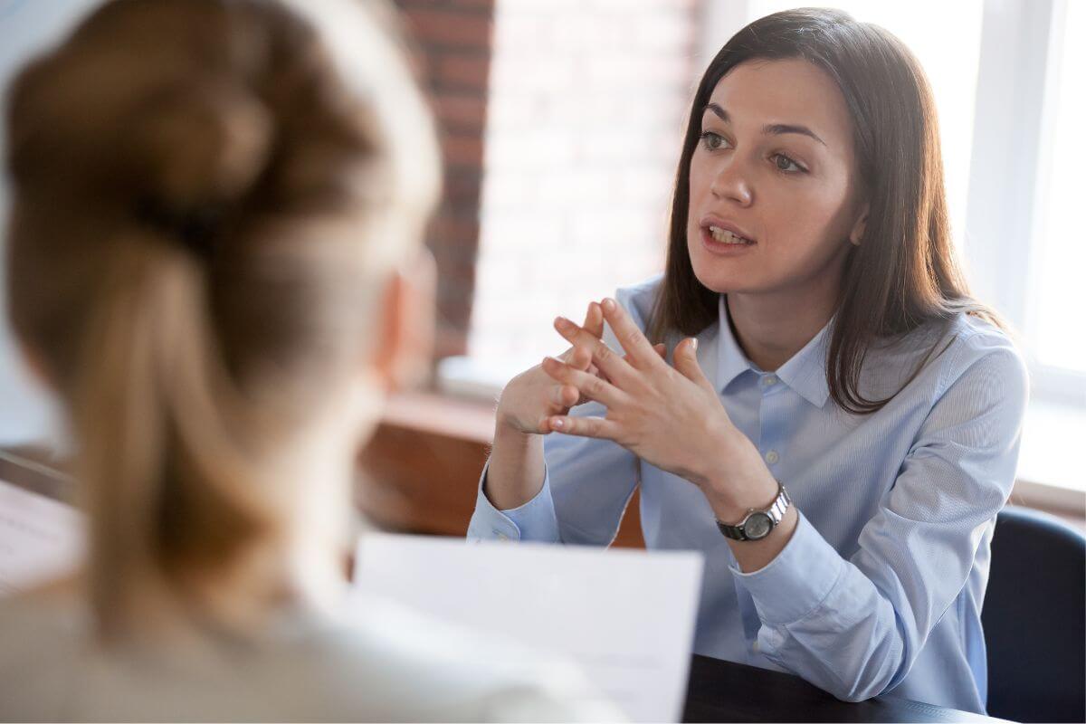 types of Costa Rica digital nomad visa