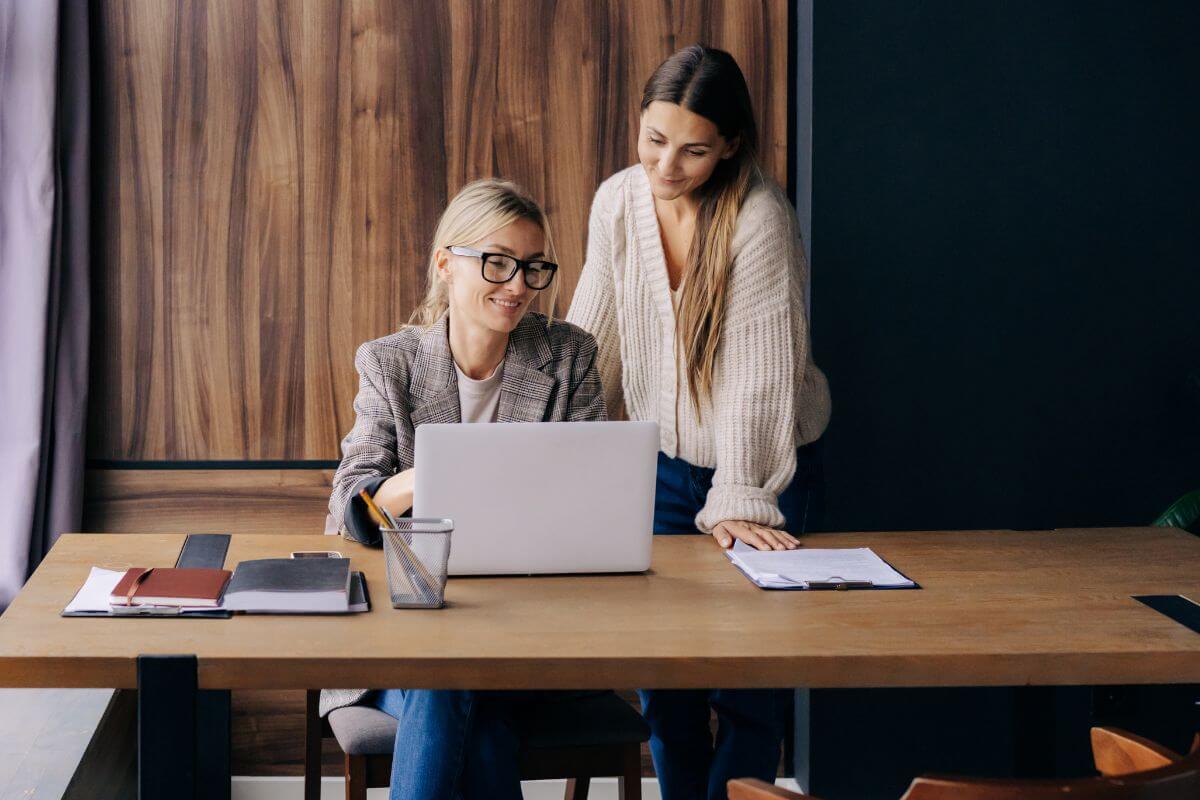 Documents for digital nomad visa for United States