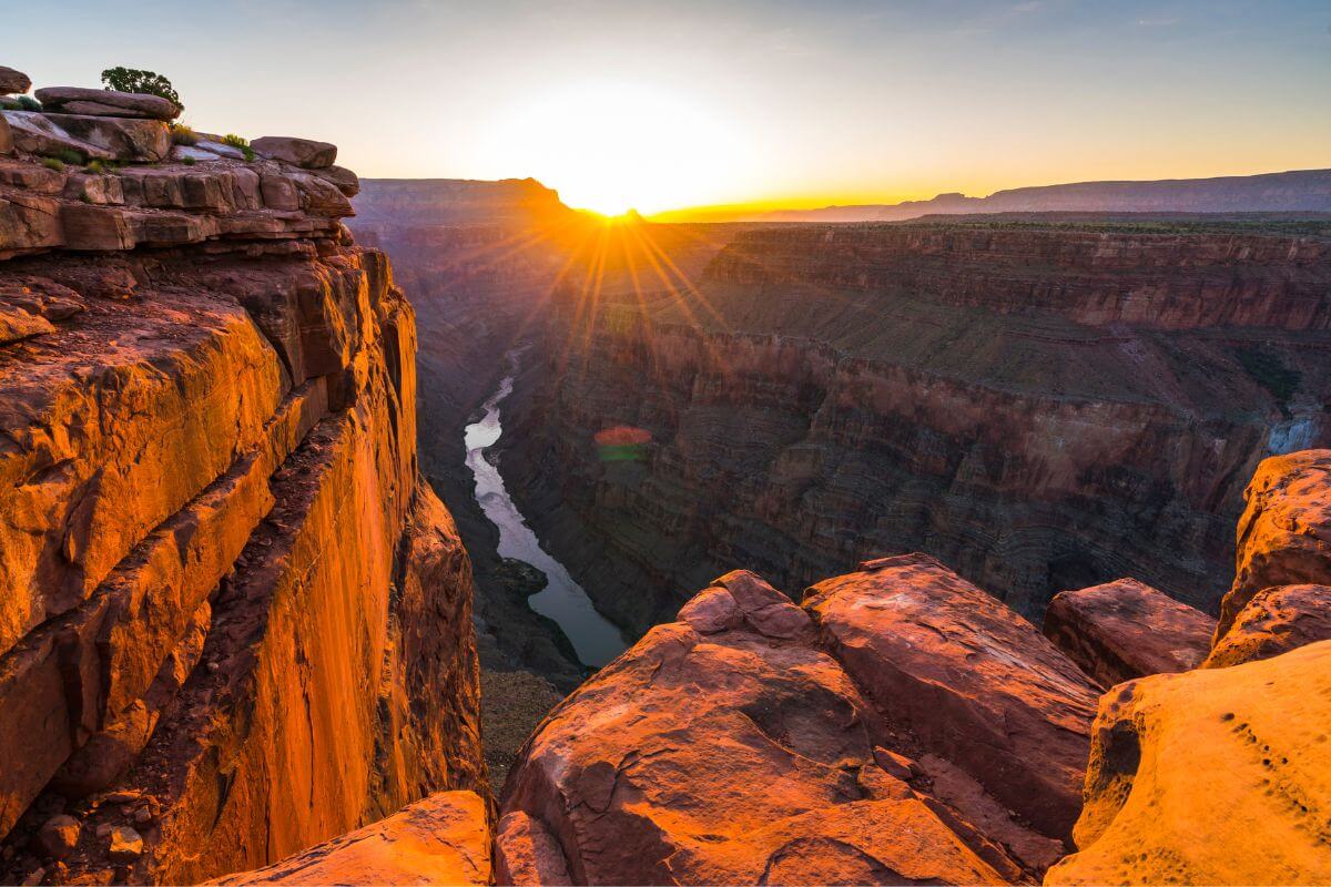 USA time valid digital nomad visa