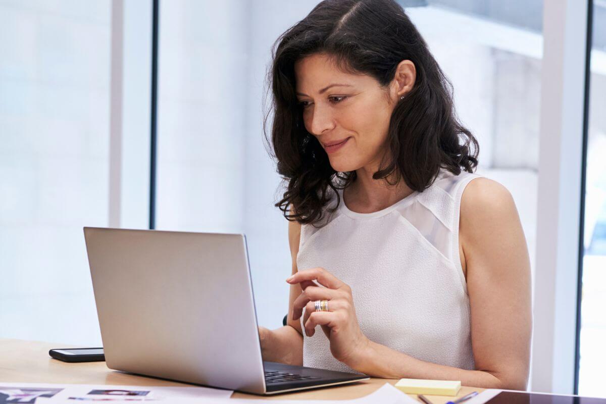 United States of America digital nomad visa types