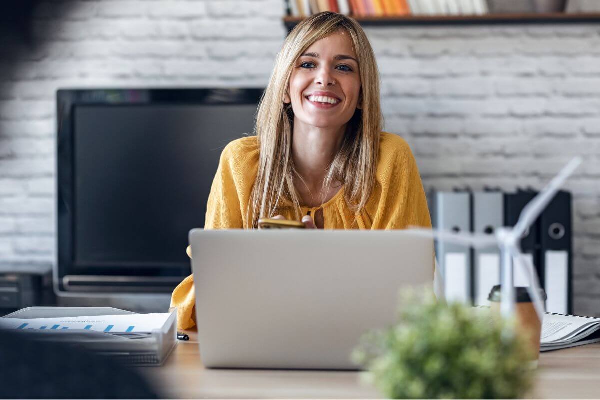 Application process USA digital nomad visa