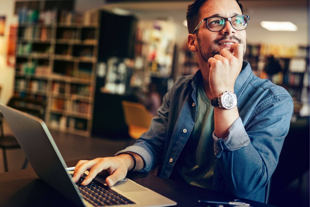 Remote work visa for USA