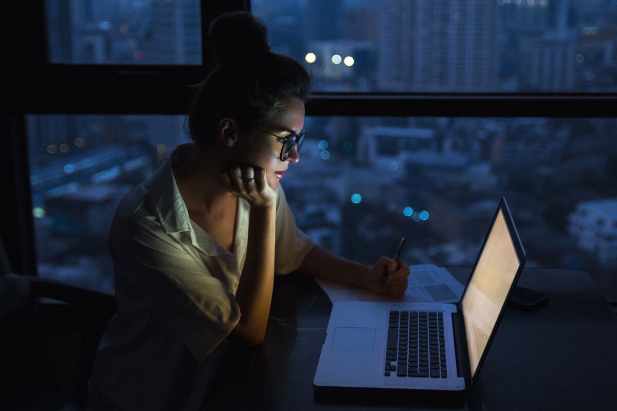 United States taxes for remote workers