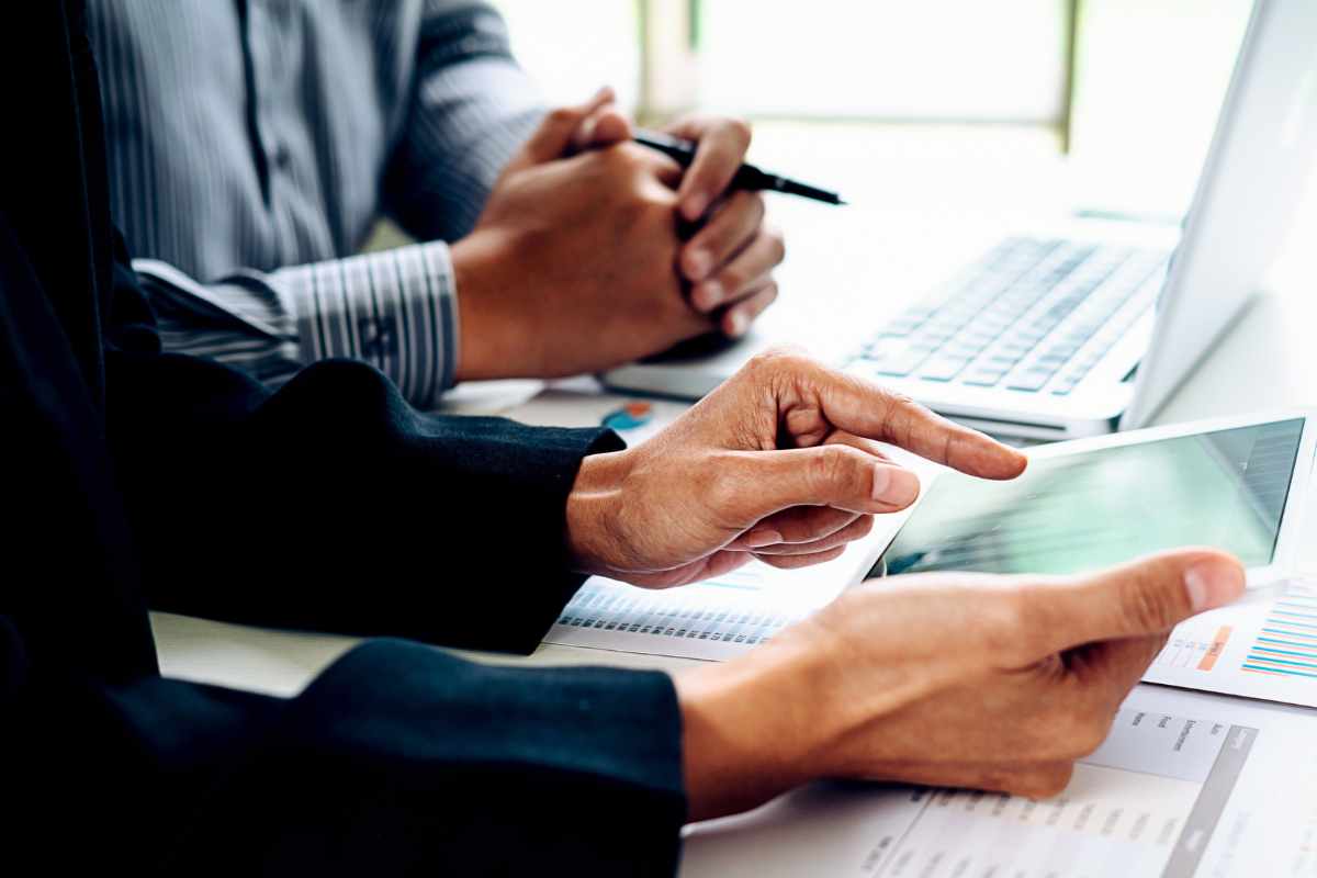 Time valid Estonia digital nomad visa