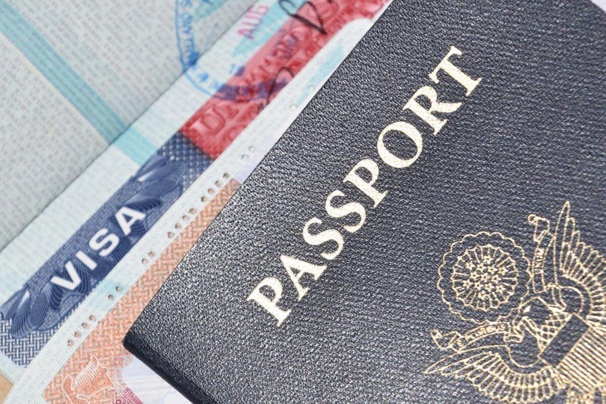 Valid Germany digital nomad visa