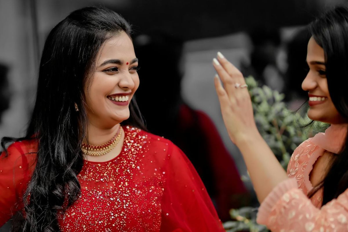 Turkey visa for Indians eligibility