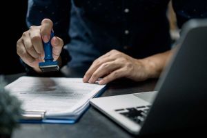 Bali VoA Extension: How to Extend a Bali Visa on Arrival?