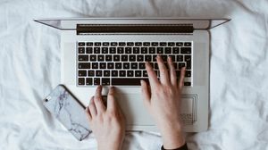 Requirements for Schengen visa application