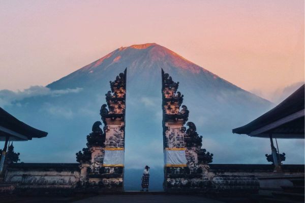 Best Travel Insurance Indonesia: Price, Options & Requirements for 2025