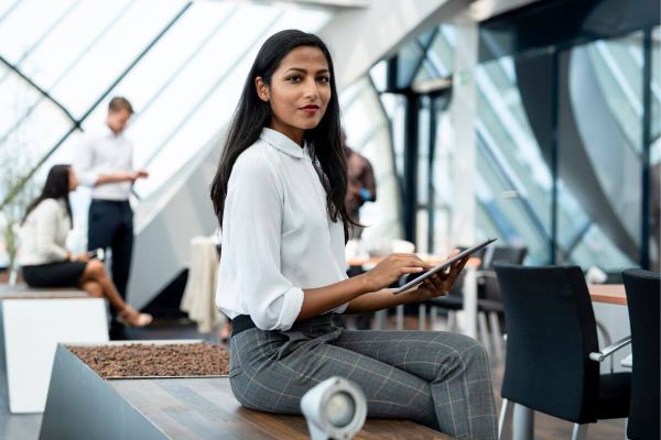 Cambodia Visa For Indians Requirements & Application 2024