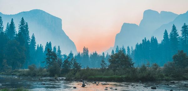 The ultimate guide for Digital Nomads: how to work and travel anywhere in the world