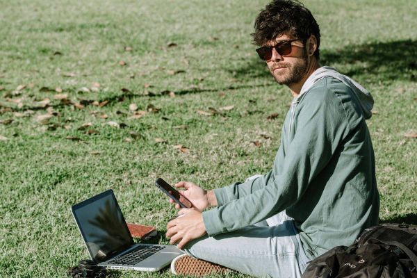 What Is a Digital Nomad Visa: All the Requirements Explained