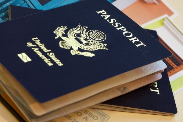 Do US Citizens Need a Visa for Turkey ? Requirements for 2025
