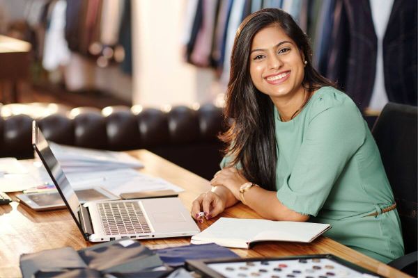 Indonesia Visa For Indians Requirements & Application 2024