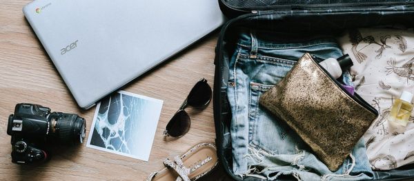 8 perfect jobs for remote work for Digital Nomads