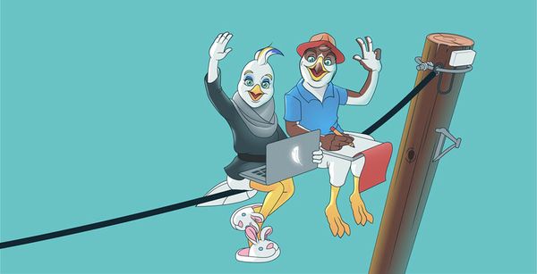 SafetyWing VS World Nomads: what's the best travel insurance for you?