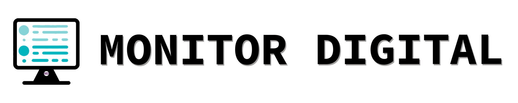 Monitor Digital de Medios y Tendencias