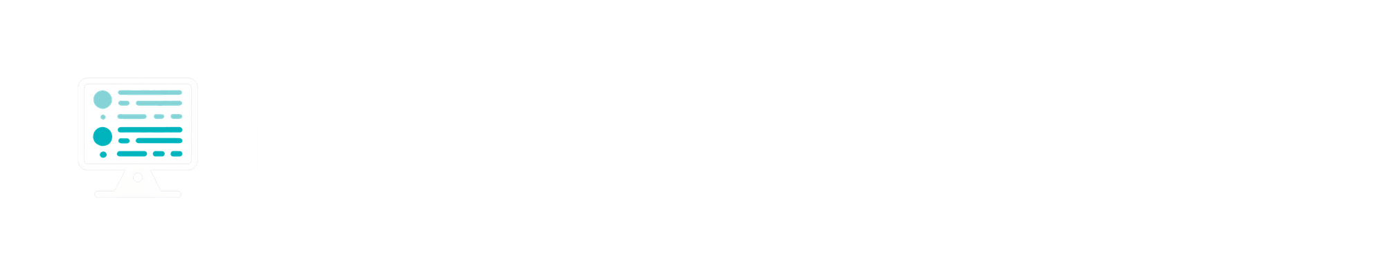 Monitor Digital de Redes y Medios