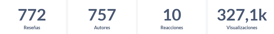 Muestral de opiniones recolectadas sobre seguros de Colombia durante el 2024.