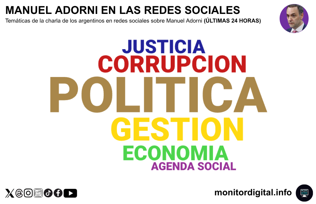 El debate político se impuso a los aspectos técnico-burocrácticos de la gestión libertaria.