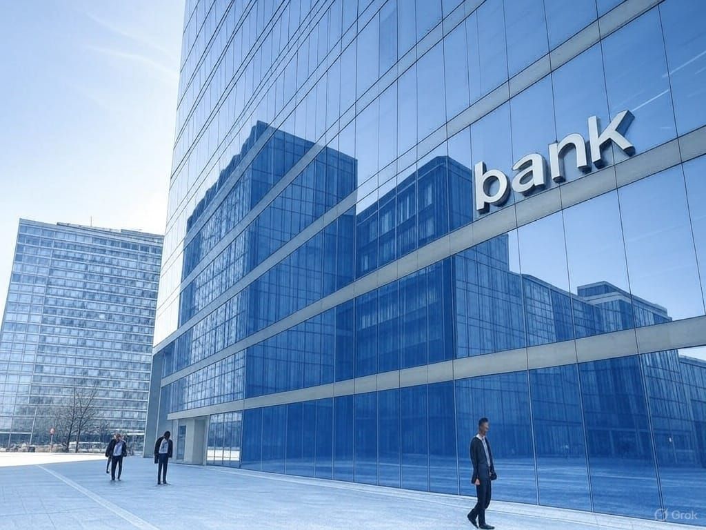 Bancos