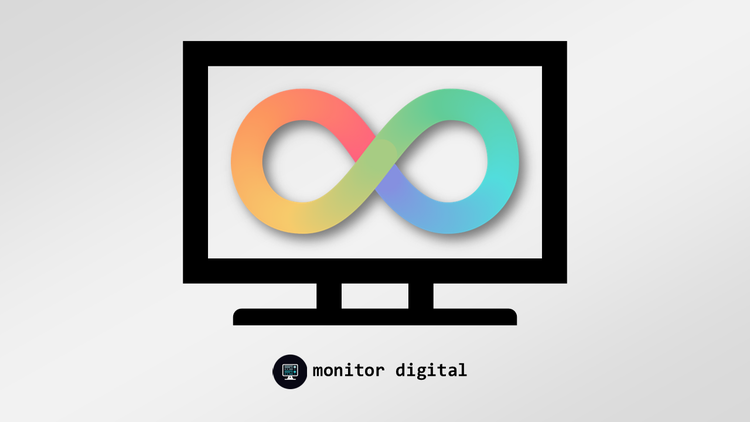 Los argentinos y el autismo en el mundo digital