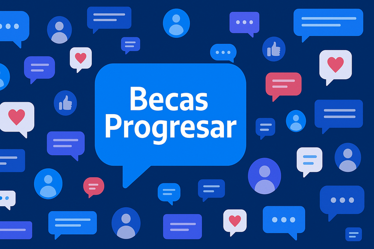 Becas Progresar: Entre la ayuda a estudiantes y la seducción de campaña