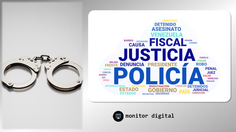 La seguridad, según los argentinos (ranking y tendencias)