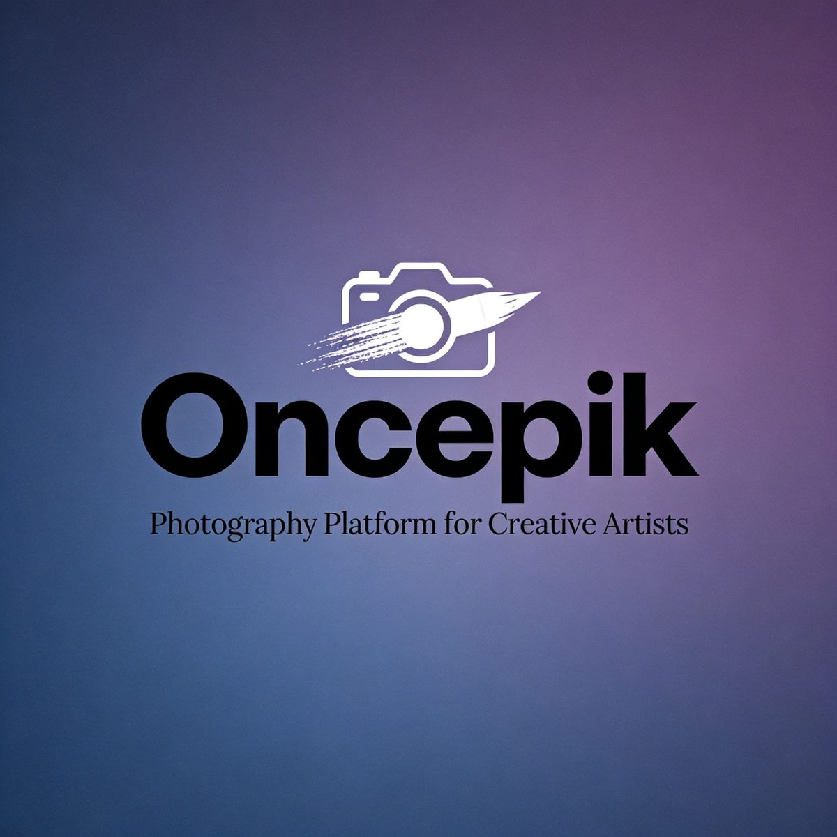 Oncepik