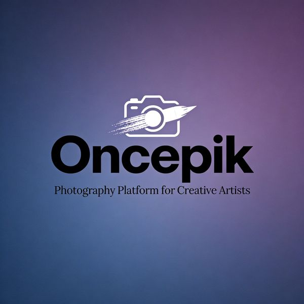 Oncepik