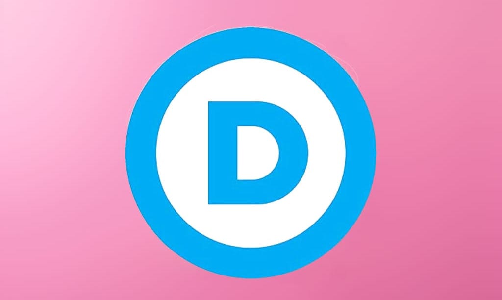 Fake News: Assange Plea Deal Did Not Order Deletion Of DNC Emails