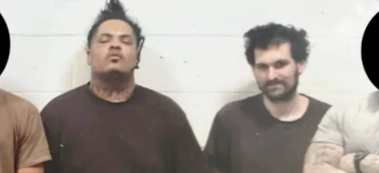 Rage Weeky 017: SBF For Treasury 2028