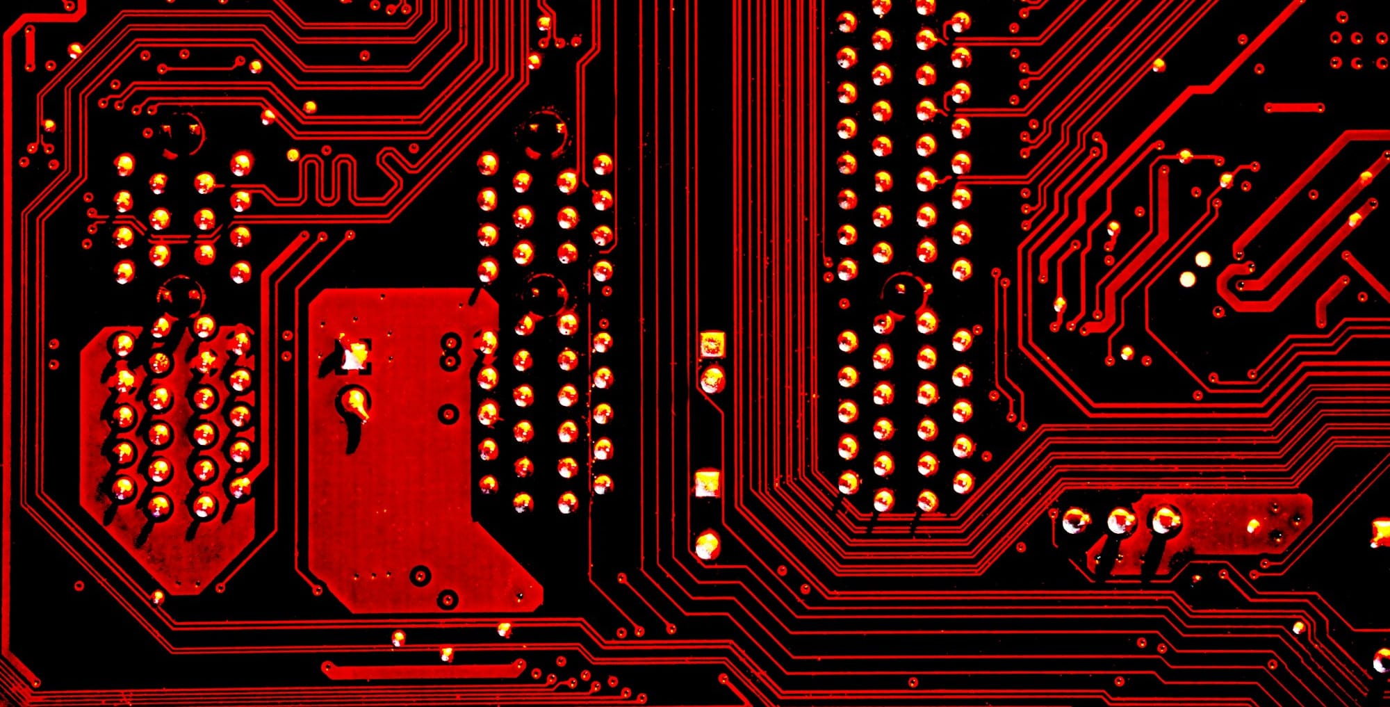 Tornado Cash vs. Uniswap: Who Controls The Code?