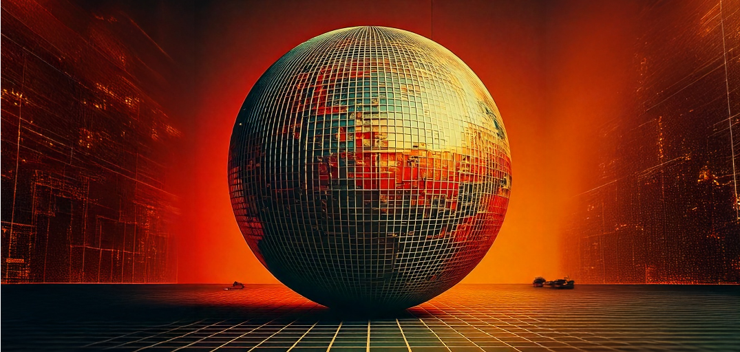 Rage Weekly 016: Palantir's Financial Data Shopping Spree And Other Disasters