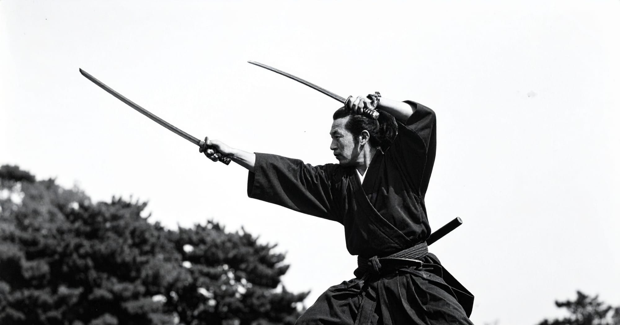 Samourai Wallet Responds To SDNY's Moot Request