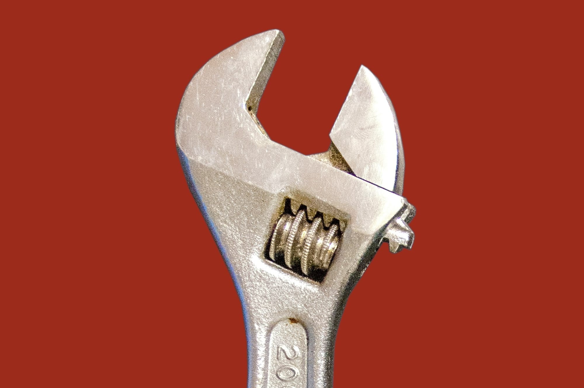 Rage Weekly 020: KYC Is The Illicit Activity