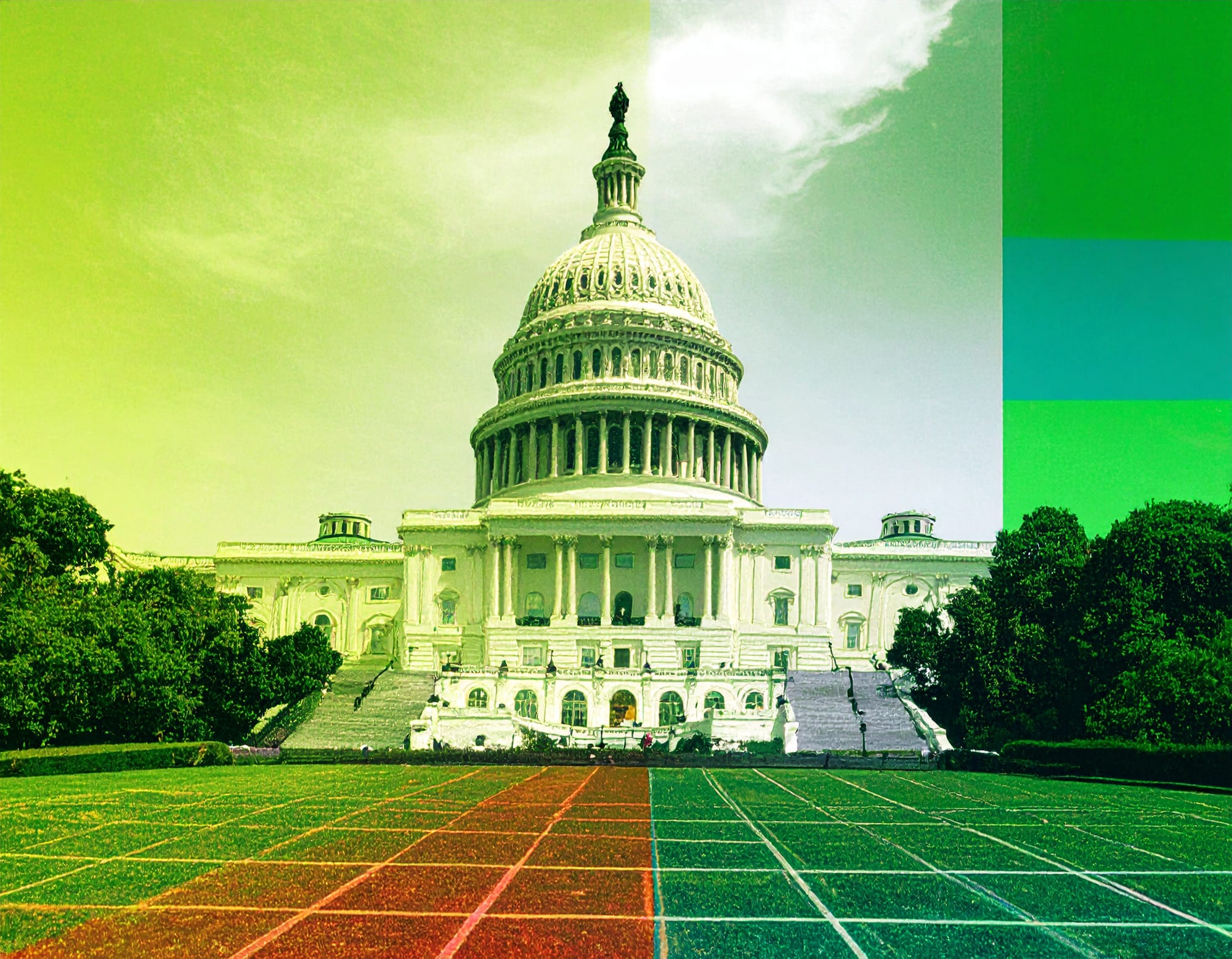 Failla: Custody Issue Not Important To Storm's Defense