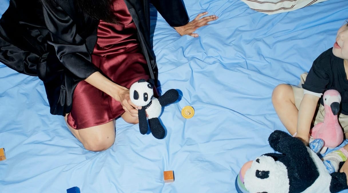 Government Doesn't Want Storm Talking About Privacy, Kidnappings