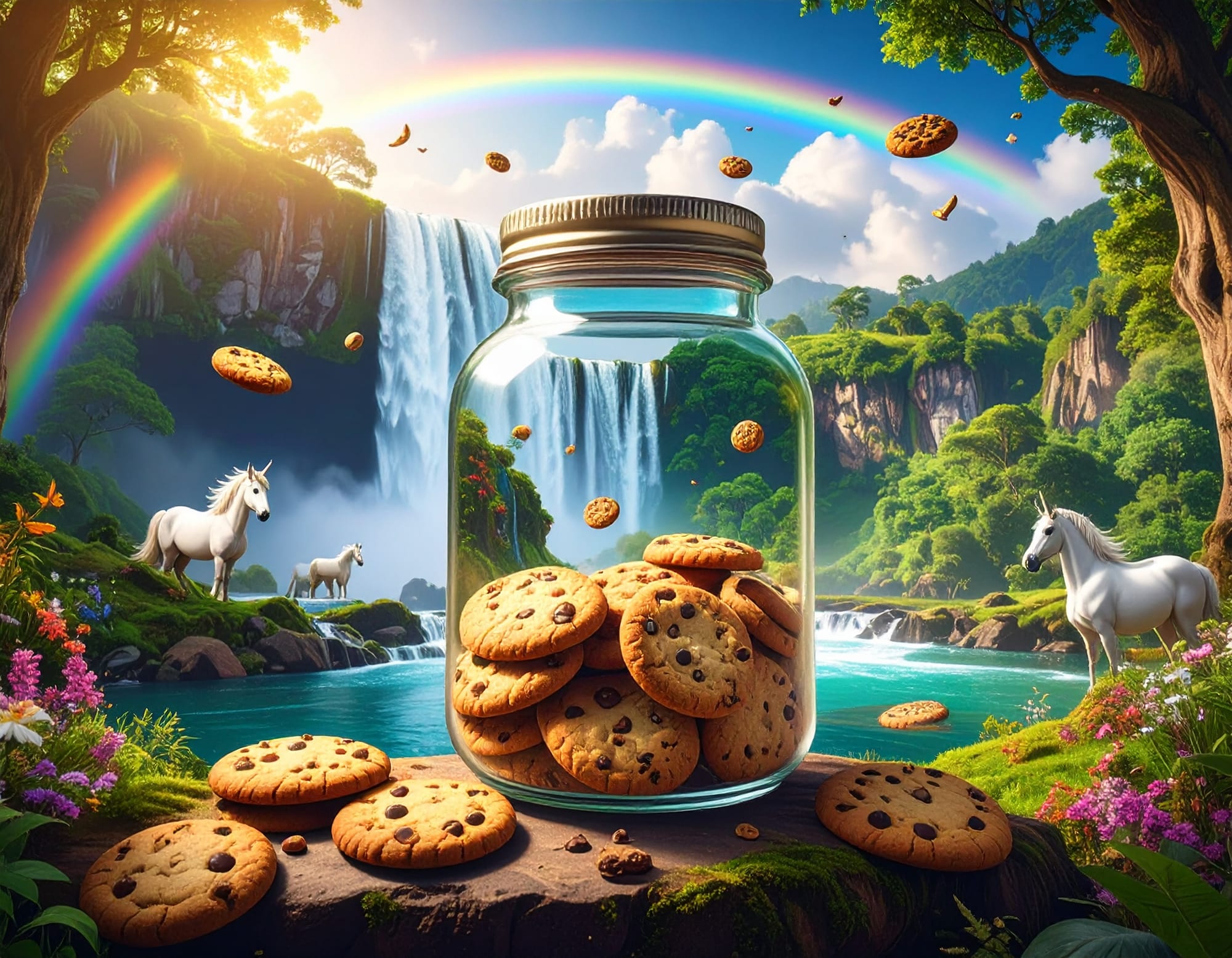 How SDNY Saved Its Opening Witness With A 100 Year Old Accounting Method