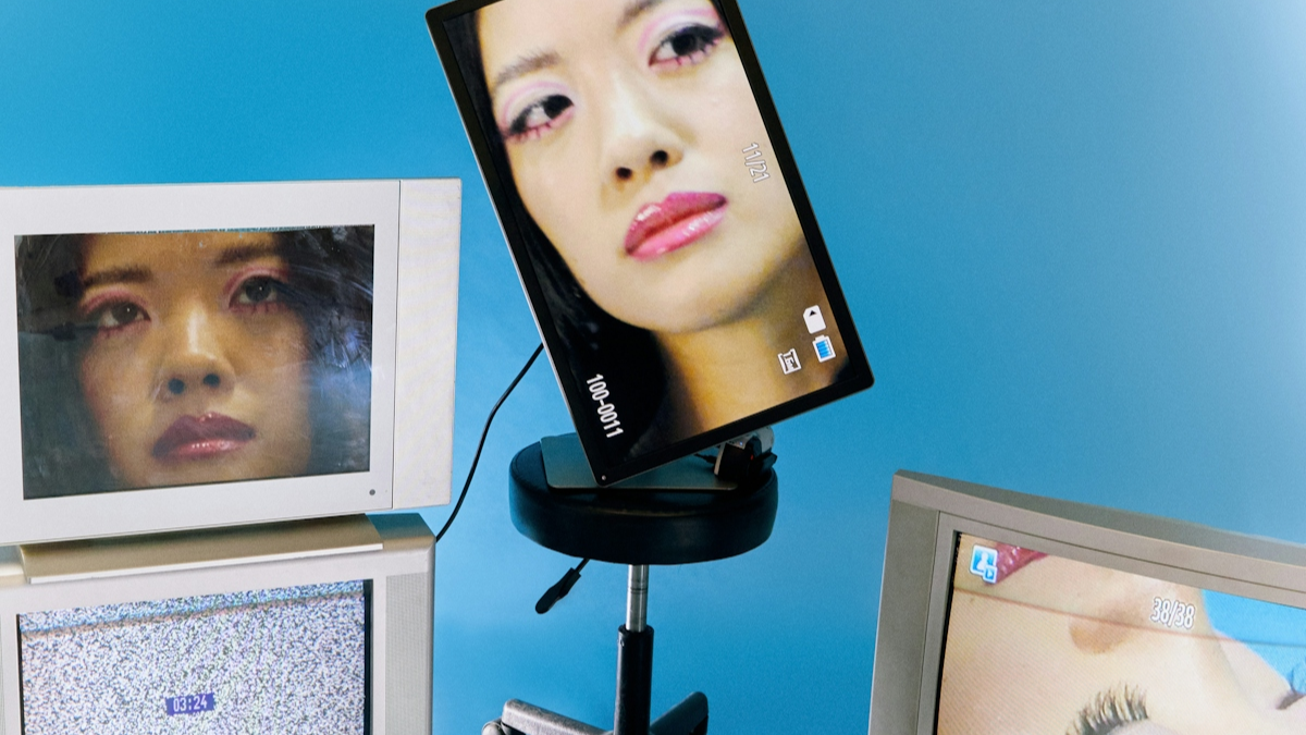 Is Privacy Legal? Roman Storm’s Defense Rests in Tornado Cash Trial