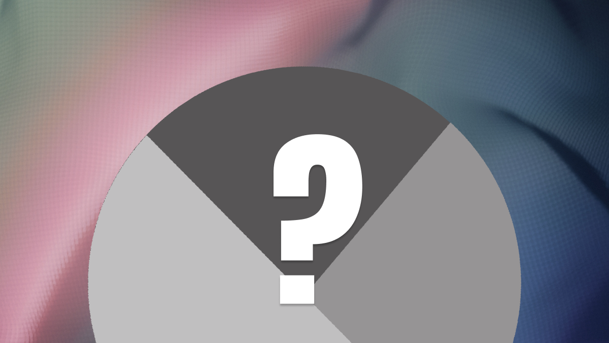 Fed Math: The FBI Can't Count To 100 In Case Against Roman Storm