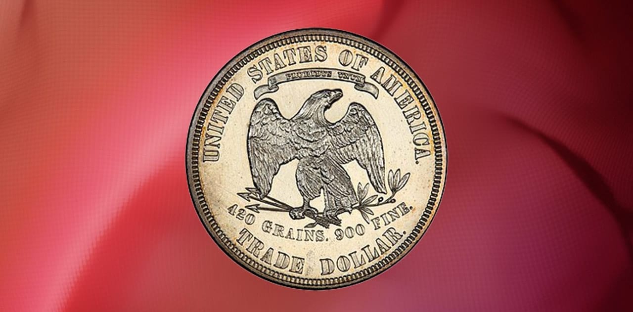 New Samourai Indictment Paints Anonymity As A Crime