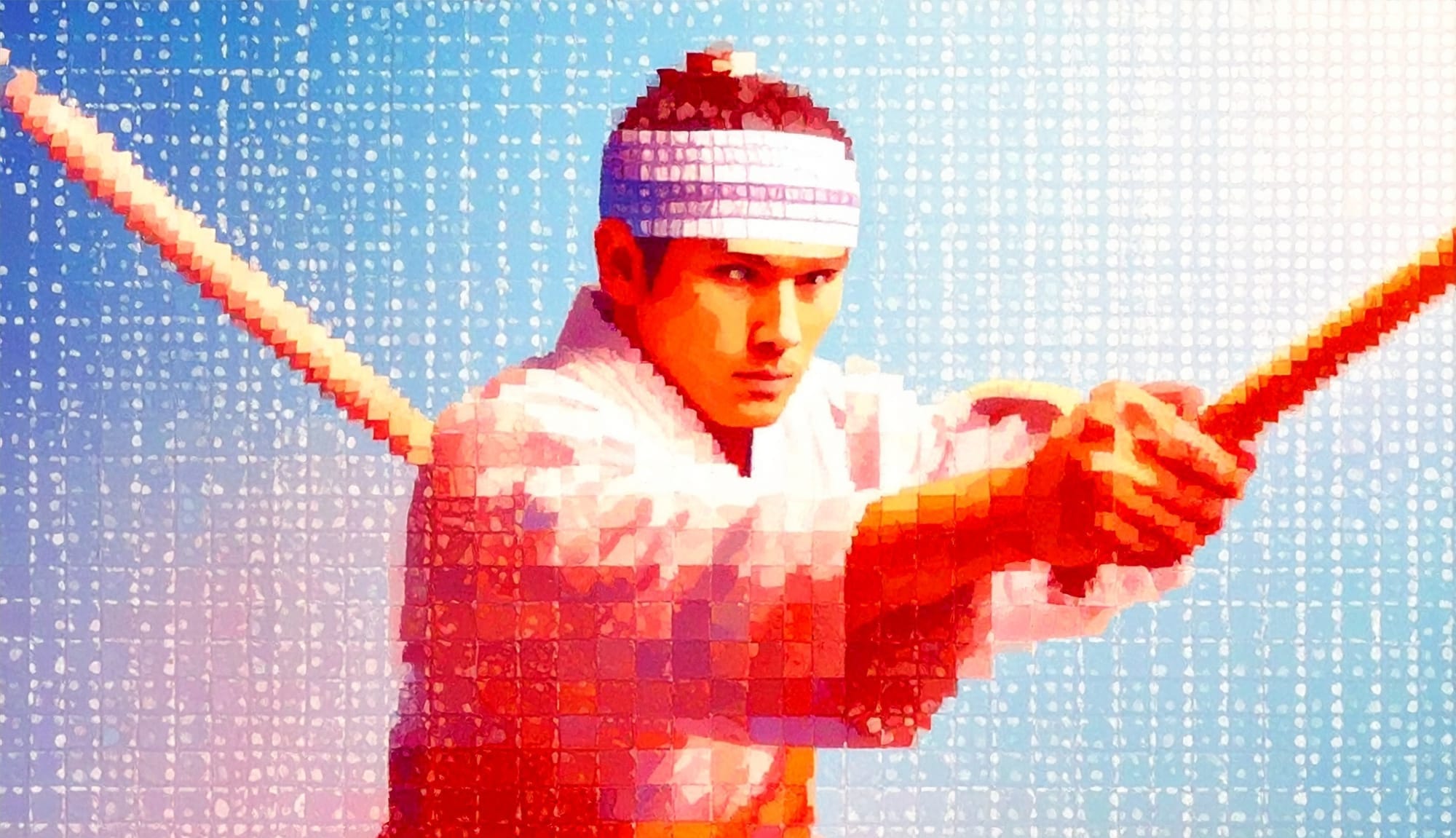 Samourai Wallet Developers Plead Guilty To Unlicensed Money Transmission