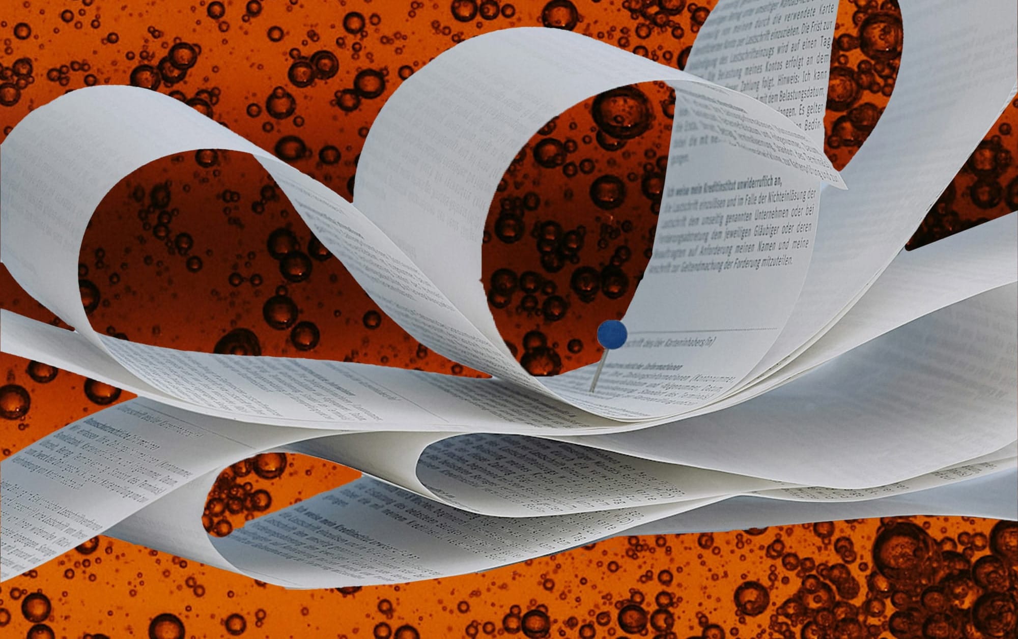 Prosecution Rests Its Case In Tornado Cash Trial