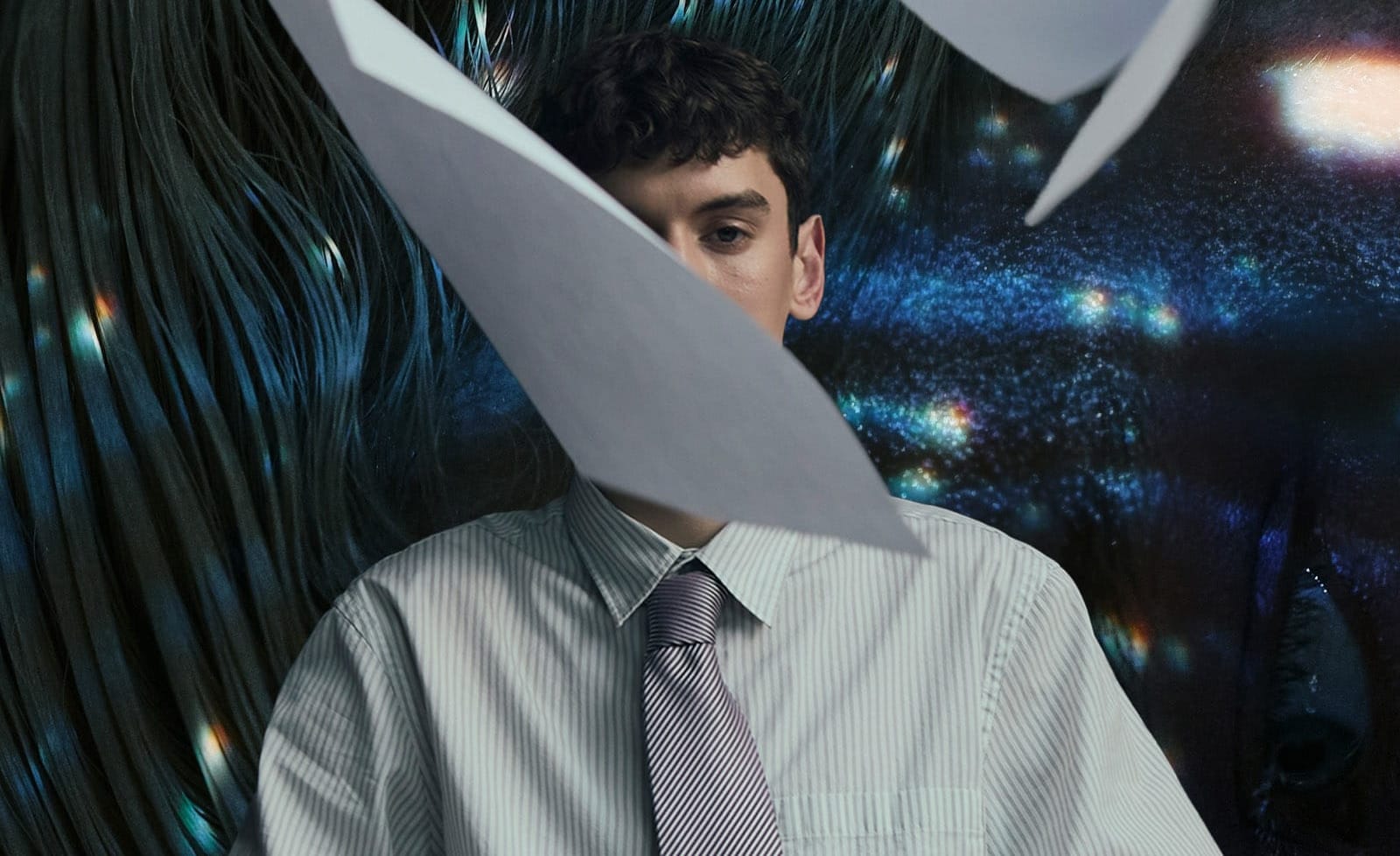 Reports On Potential Witness Intimidation Add To Controversies In Storm Prosecution