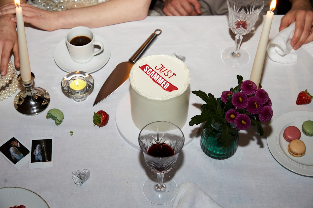 Possible Tornado Cash Mistrial Floated by Roman Storm Defense Over Scam Victim Witness