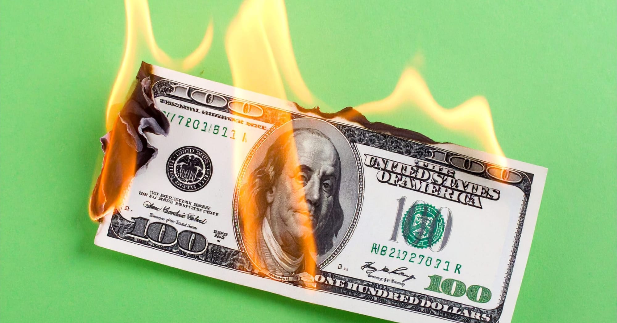 Did SDNY Enter A Recovery Scam's Documents Into Evidence?