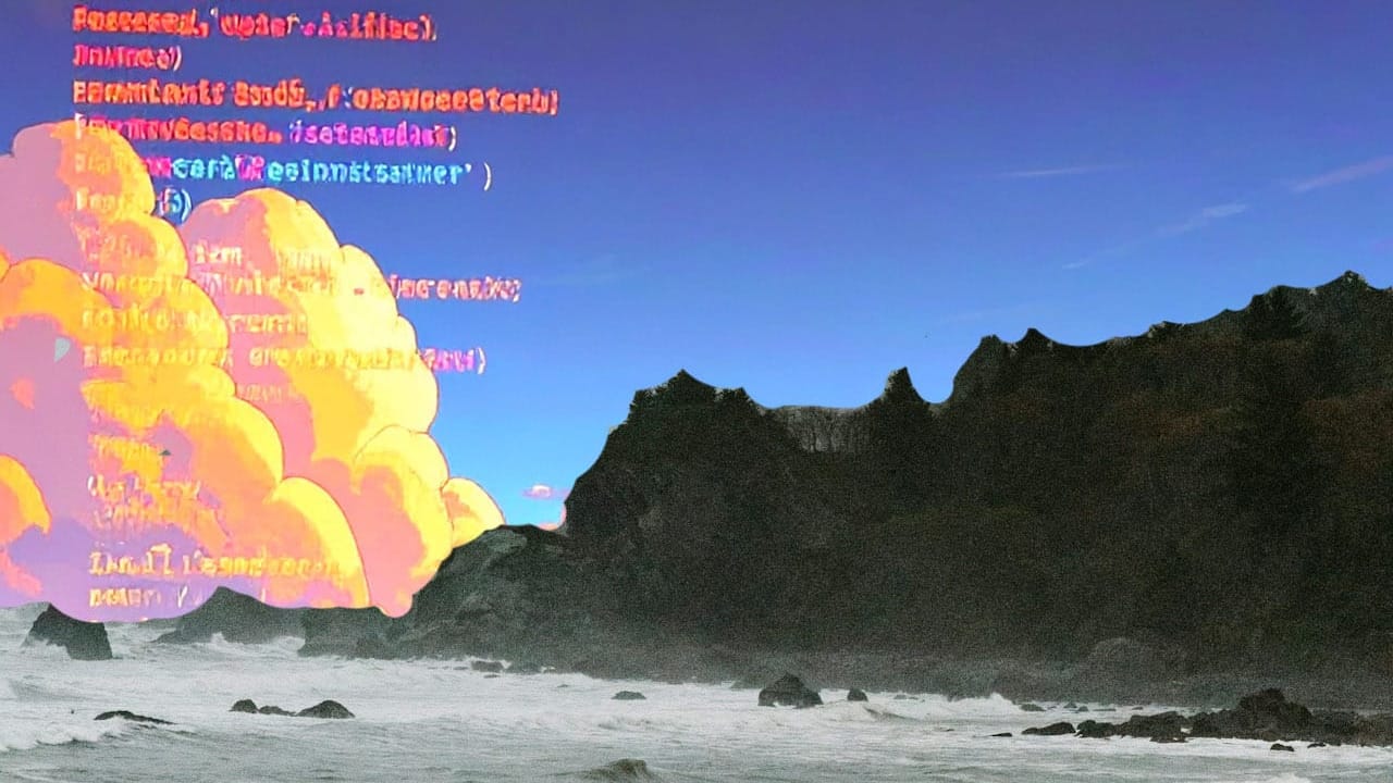 The Trial of Roman Storm and Tornado Cash: The United States vs. Digital Privacy