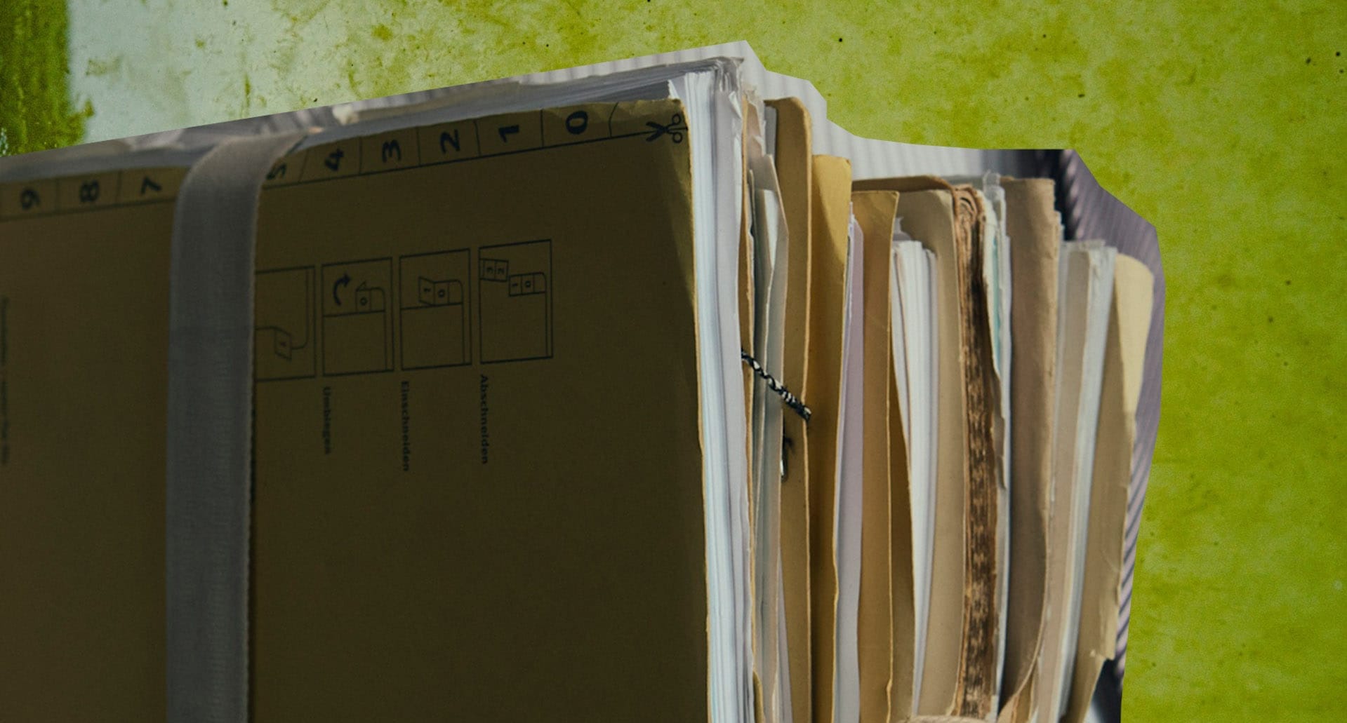 Tornado Cash Day 2: Storm Didn’t Help Recover Hacked Funds, Influenced Protocol Specs, Prosecutors Argue